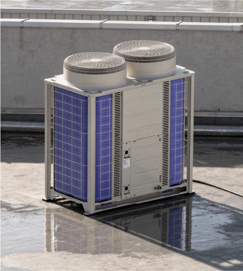 ATW Commercial Product Information Sheet (English)