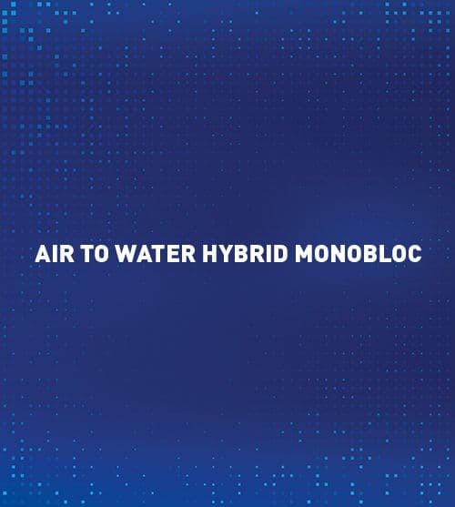 Technical Sheet (English)