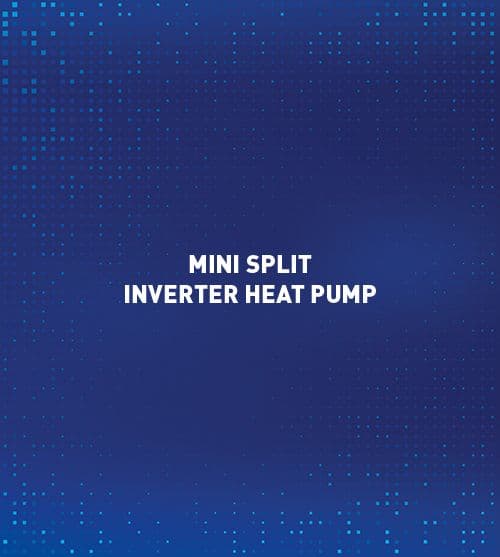 Technical Sheet (English)