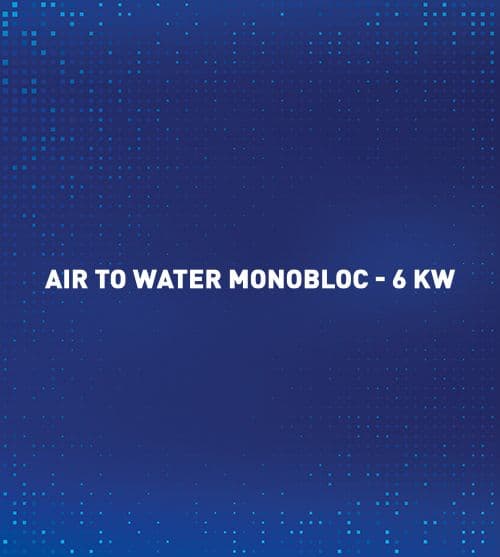 Technical Sheet (English)