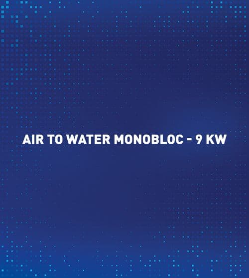 Technical Sheet (English)