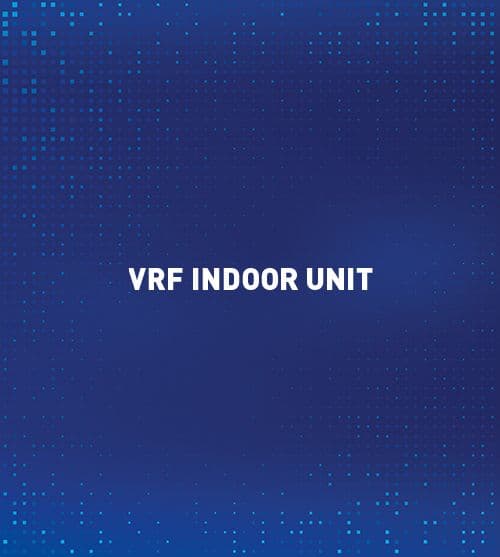 Technical Sheet (English)