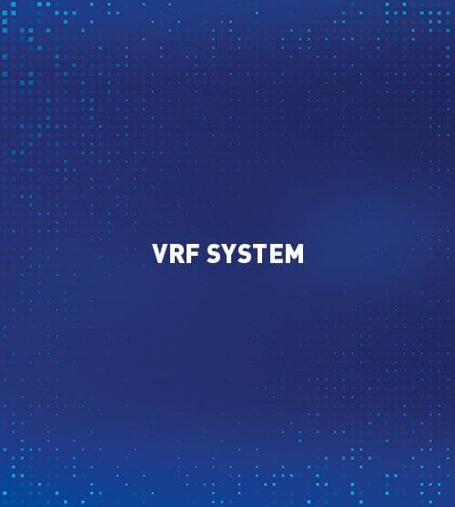 Technical Sheet (English)