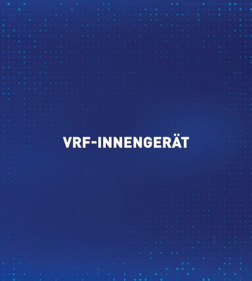 Technical Sheet (German)