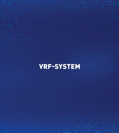 Technical Sheet (German)
