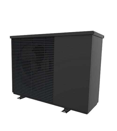 Hybrid Monobloc Product Information Sheet (English)