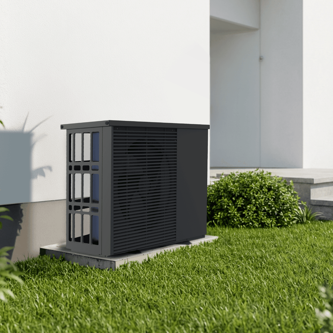 Hybrid Monobloc Product Information Sheet (English)