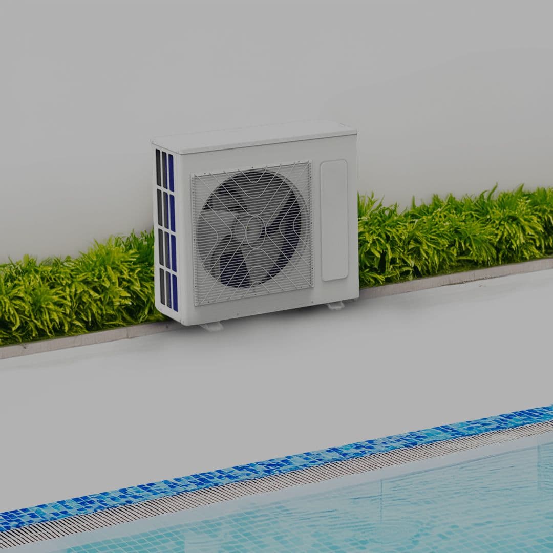 Commercial HVAC Manufacturer & Supplier in US & Canada | Blue Star