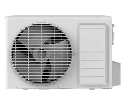 Mini Splits Single Zone